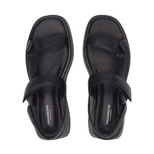Vagabond Courtney Sport Sandal